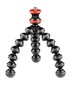 Joby Gorillapod Starter Kit цена и информация | Fotokameru statīvi | 220.lv