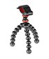 Joby Gorillapod Starter Kit цена и информация | Fotokameru statīvi | 220.lv