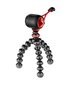 Joby Gorillapod Starter Kit cena un informācija | Fotokameru statīvi | 220.lv