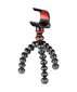 Joby Gorillapod Starter Kit цена и информация | Fotokameru statīvi | 220.lv