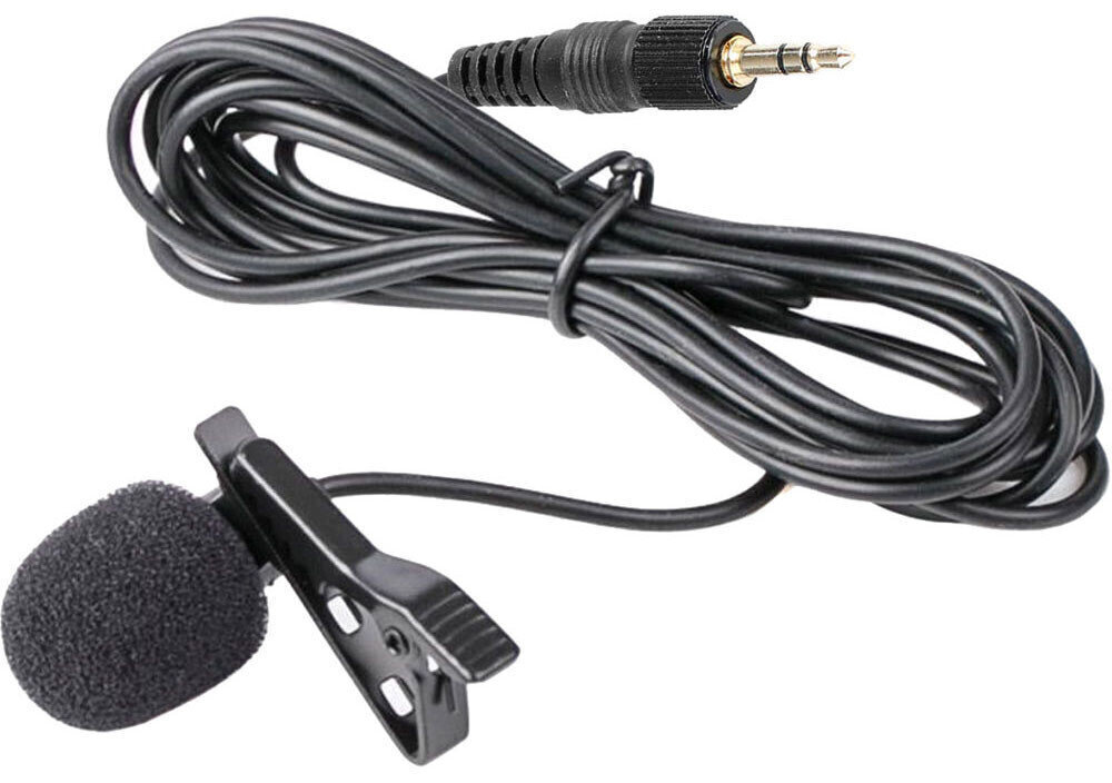 Saramonic microphone Blink500 B2 (TX+TX+RX) cena un informācija | Mikrofoni | 220.lv