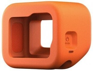 GoPro ACFLT-001 цена и информация | Аксессуары для видеокамер | 220.lv