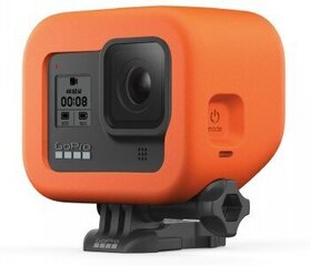 GoPro ASLBM-002 цена и информация | Аксессуары для видеокамер | 220.lv