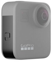 GoPro Max replacement side door cena un informācija | Aksesuāri videokamerām | 220.lv