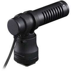 Canon DM-E100 цена и информация | Прочие аксессуары для фотокамер | 220.lv