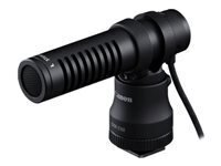 Canon DM-E100 cena un informācija | Citi piederumi fotokamerām | 220.lv