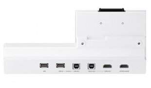 SAMSUNG CY-TF65BRCXEN цена и информация | Адаптеры и USB разветвители | 220.lv