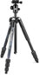 Manfrotto tripod kit Element MII Mobile BT MKELMII4BMB-BH цена и информация | Fotokameru statīvi | 220.lv