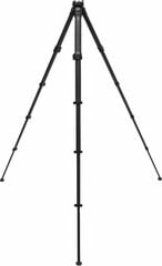 Peak Design Travel Tripod Carbon cena un informācija | Fotokameru statīvi | 220.lv