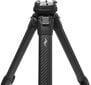 Peak Design Travel Tripod Carbon cena un informācija | Fotokameru statīvi | 220.lv