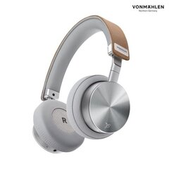 Vonmahlen Wireless Concert One cena un informācija | Austiņas | 220.lv