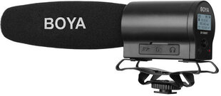 Boya BY-DMR7 цена и информация | Прочие аксессуары для фотокамер | 220.lv