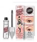 Benefit Gimme Brow+ Brow-Volumizing uzaču krāsa 3 g, 02 Light cena un informācija | Acu ēnas, skropstu tušas, zīmuļi, serumi | 220.lv