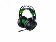 Razer Nari Ultimate cena un informācija | Austiņas | 220.lv