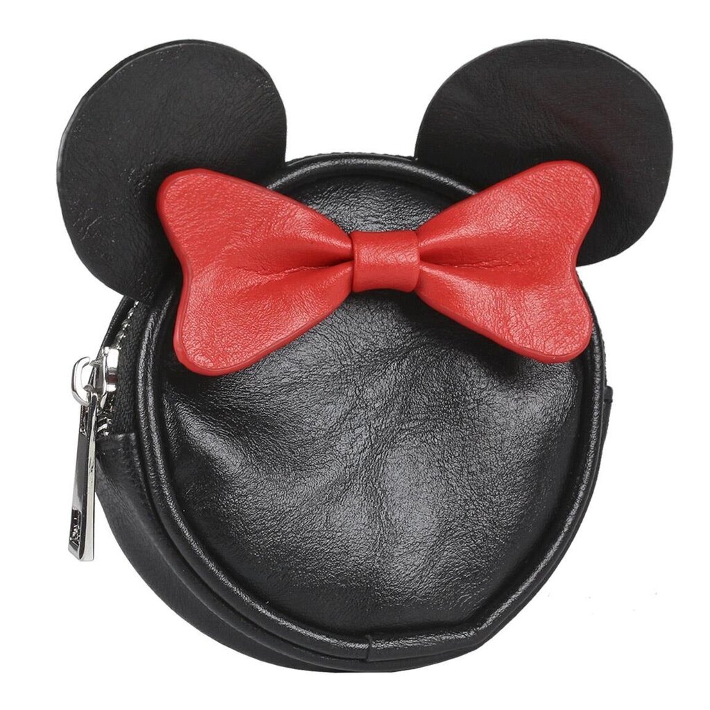 Maks Disney Minnie 7328 цена и информация | Bērnu aksesuāri | 220.lv