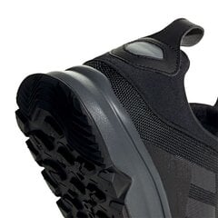 Кроссовки Adidas Response Trail M FW4939, 65468 цена и информация | Кроссовки для мужчин | 220.lv