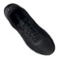 Krosenes Adidas Response Trail M FW4939, 65468 cena un informācija | Sporta apavi vīriešiem | 220.lv