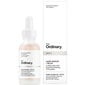 Sejas serums The Ordinary Lactic Acid 5% + HA 2%, 30 ml cena un informācija | Serumi sejai, eļļas | 220.lv