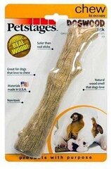 PETSTAGES SUŅU ROTAĻLIETA KOŠĻĀŠANAI DOGWOOD L цена и информация | Игрушки для собак | 220.lv