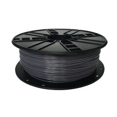 Flashforge PLA Filament 1.75 mm diameter, 1kg цена и информация | Smart устройства и аксессуары | 220.lv