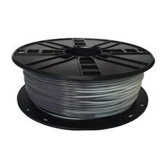 Flashforge PLA Filament 1.75 mm diameter, 1kg cena un informācija | Smart ierīces un piederumi | 220.lv