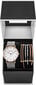 Dāvanu komplekts Pierre Cardin pulkstenis un 3 dažādas aproces цена и информация | Sieviešu pulksteņi | 220.lv