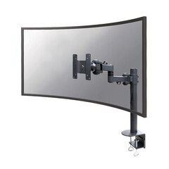 Кронштейн Newstar FPMA-D960 для телевизора цена и информация | Кронштейны и крепления для телевизоров | 220.lv
