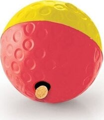NINA OTTOSSON игрушка для собак, мяч с лакомствами L цена и информация | Игрушки для собак | 220.lv