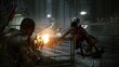 Spēle priekš PlayStation 5, Aliens: Fireteam Elite цена и информация | Datorspēles | 220.lv