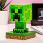 Paladone Minecraft Creeper Icon цена и информация | Datorspēļu suvenīri | 220.lv