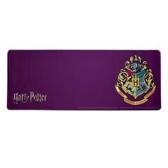 Paladone Harry Potter Hogwarts Crest cena un informācija | Datorspēļu suvenīri | 220.lv