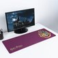 Paladone Harry Potter Hogwarts Crest cena un informācija | Datorspēļu suvenīri | 220.lv