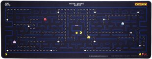 Paladone Pac-Man cena un informācija | Datorspēļu suvenīri | 220.lv