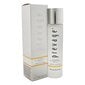 Mitrinošs sejas serums Elizabet Arden Prevage, 150 ml цена и информация | Serumi sejai, eļļas | 220.lv