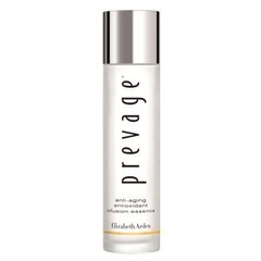 Mitrinošs sejas serums Elizabet Arden Prevage, 150 ml cena un informācija | Serumi sejai, eļļas | 220.lv