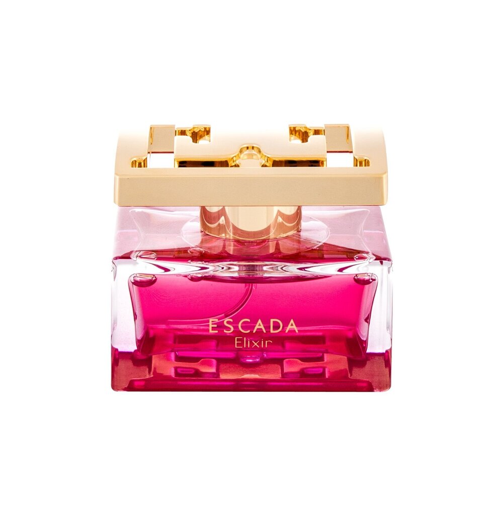 Parfimērijas ūdens Escada Especially Escada Elixir sievietēm 30 ml цена и информация | Sieviešu smaržas | 220.lv