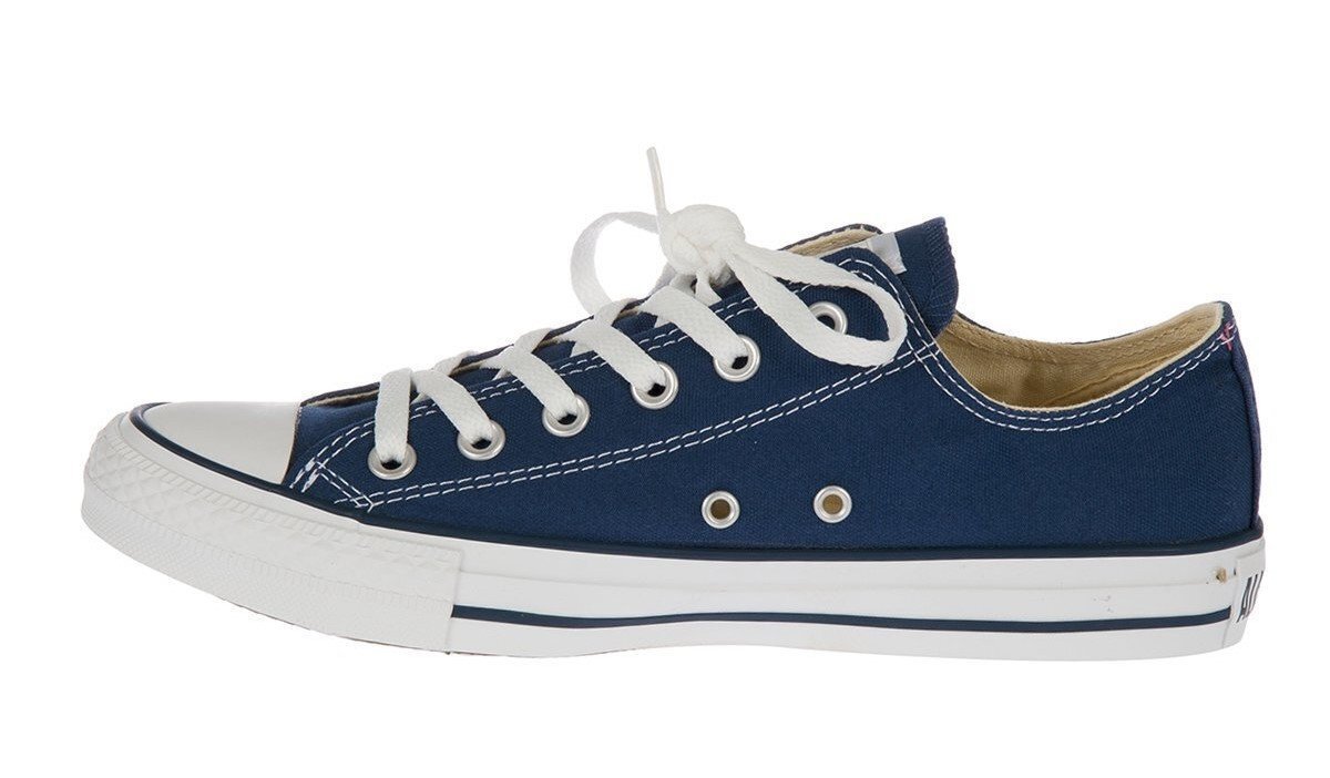 Vīriešu sporta apavi Converse Chuck Taylor All Star цена и информация | Sporta apavi sievietēm | 220.lv