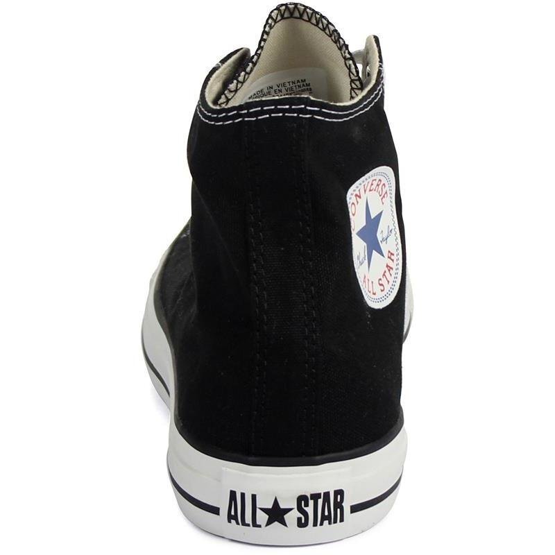 Vīriešu sporta apavi Converse Chuck Taylor All Star цена и информация | Sporta apavi vīriešiem | 220.lv