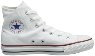 Кроссовки Converse Chuck Taylor All Star цена и информация | Спортивная обувь, кроссовки для женщин | 220.lv