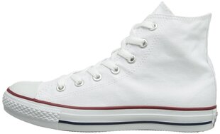 Кроссовки Converse Chuck Taylor All Star цена и информация | Спортивная обувь для женщин | 220.lv