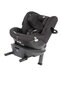 Autokrēsliņš Joie i-Spin Safe™, 0-18.5 kg, Coal цена и информация | Autokrēsliņi | 220.lv