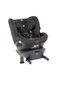 Autokrēsliņš Joie i-Spin Safe™, 0-18.5 kg, Coal цена и информация | Autokrēsliņi | 220.lv