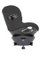 Autokrēsliņš Joie i-Spin Safe™, 0-18.5 kg, Coal cena un informācija | Autokrēsliņi | 220.lv
