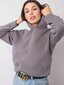 Džemperis sievietēm Henson cena un informācija | Sieviešu džemperi | 220.lv