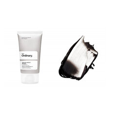 Маска для лица The Ordinary Salicylic Acid 2%, 50 мл цена и информация | Маски для лица, патчи для глаз | 220.lv