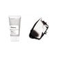 Sejas maska The Ordinary Salicylic Acid 2%, 50 ml cena un informācija | Sejas maskas, acu maskas | 220.lv