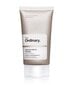 Sejas maska The Ordinary Salicylic Acid 2%, 50 ml cena un informācija | Sejas maskas, acu maskas | 220.lv