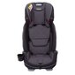 Autokrēsliņš Graco SlimFit™ LX, (0-36 kg), Black цена и информация | Autokrēsliņi | 220.lv