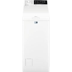 Electrolux EW6TN3272 cena un informācija | Veļas mašīnas | 220.lv