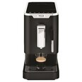 Stollar Slim Café SEM800B